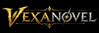 Vexa Novel